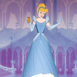 Disney Princess Wallpaper 02